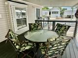 448 Telegraph St - Photo 7