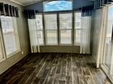 448 Telegraph St - Photo 8