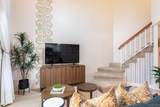 275 Valley View Dr - Photo 10