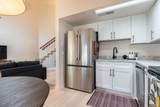 275 Valley View Dr - Photo 12
