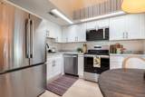 275 Valley View Dr - Photo 13