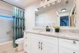 275 Valley View Dr - Photo 18