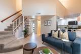 275 Valley View Dr - Photo 22