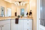 275 Valley View Dr - Photo 26