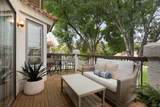 275 Valley View Dr - Photo 32