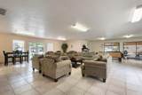 275 Valley View Dr - Photo 37