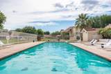 275 Valley View Dr - Photo 40