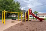 275 Valley View Dr - Photo 42