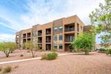 5228 Villas North Dr - Photo 1