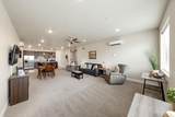 5228 Villas North Dr - Photo 10
