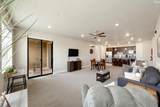 5228 Villas North Dr - Photo 11