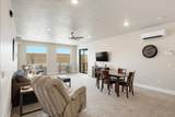 5228 Villas North Dr - Photo 12