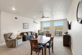 5228 Villas North Dr - Photo 13