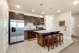 5228 Villas North Dr - Photo 14