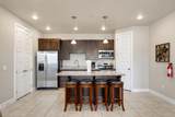 5228 Villas North Dr - Photo 15