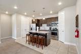5228 Villas North Dr - Photo 16