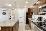 5228 Villas North Dr - Photo 17