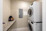 5228 Villas North Dr - Photo 18