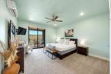 5228 Villas North Dr - Photo 19