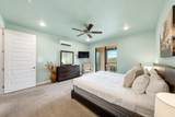 5228 Villas North Dr - Photo 20