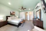 5228 Villas North Dr - Photo 21