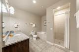 5228 Villas North Dr - Photo 22