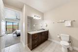 5228 Villas North Dr - Photo 23