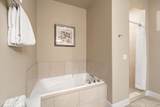 5228 Villas North Dr - Photo 24