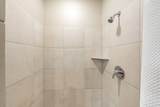 5228 Villas North Dr - Photo 25