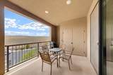 5228 Villas North Dr - Photo 26