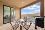 5228 Villas North Dr - Photo 27