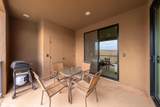 5228 Villas North Dr - Photo 28