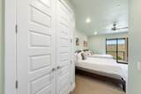 5228 Villas North Dr - Photo 29