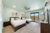 5228 Villas North Dr - Photo 31