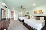 5228 Villas North Dr - Photo 32