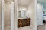 5228 Villas North Dr - Photo 33