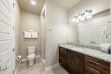5228 Villas North Dr - Photo 34
