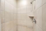 5228 Villas North Dr - Photo 35