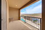 5228 Villas North Dr - Photo 36