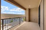 5228 Villas North Dr - Photo 37
