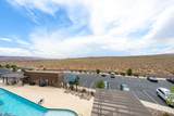 5228 Villas North Dr - Photo 38