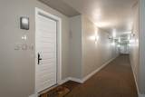 5228 Villas North Dr - Photo 4