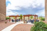 5228 Villas North Dr - Photo 40