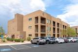 5228 Villas North Dr - Photo 41