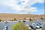 5228 Villas North Dr - Photo 42