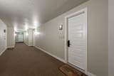 5228 Villas North Dr - Photo 5