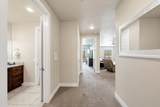 5228 Villas North Dr - Photo 6
