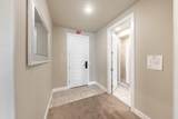 5228 Villas North Dr - Photo 7