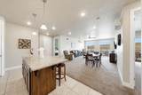 5228 Villas North Dr - Photo 8