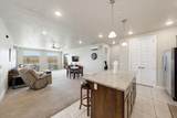 5228 Villas North Dr - Photo 9